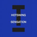 Hotswing - Sensation (Extended Mix)