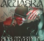 Aiwaska - 303 Mystery (Original Mix)