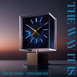 Cheat Codes & Two Friends - The Way It Is (Extended Mix)