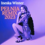 Ineska Winter - Pełnia (Remix 2023)