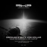 Drekaan & Erich Von Kollar - Second Impression (Original Mix)