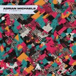 Adrian Michaels - La Fiesta (Original Mix)