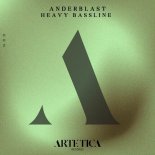 Anderblast - Heavy Bassline (Extended Mix)