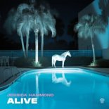 Jessica Hammond - Alive (Extended Mix)