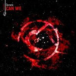 DOMOTO - Can We (Original Mix)