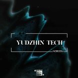 Yudzhin Tech - Nobody (Extended Mix)