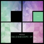 Missus - Kaleidoscope (Original Mix)