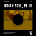Thanasis Sgouros - Indian Soul (Noise Generation Remix)