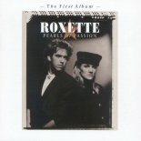 Roxette - Surrender