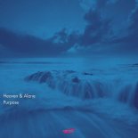 Heaven & Alone - Purpose (Instrumental Mix)