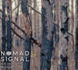 NOMADsignal Feat. Valentyrya - Red Forest (Extended Mix)