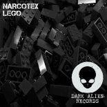 Narcotex - Lego (Original Mix)