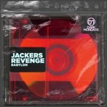 Jackers Revenge - Babylon (Original Mix)
