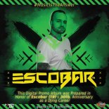 Lil Nas X & DMX & Michael Jackson x Mau P - Industry Party Beat Up (Escobar (TR) 'Gimme That Bounce' VIP Bootleg)