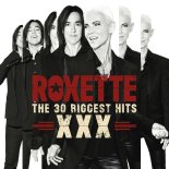 Roxette - The Centre Of The Heart (Is A Suburb To The Brain) (2003 Remaster)