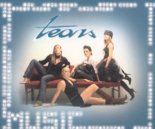 Tears - M.U.S.I.C. (2002)
