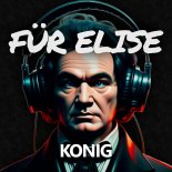 Konig - Fur Elise