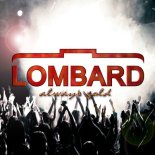 Lombard - Nasz ostatni taniec