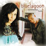 Blue Lagoon - Heartbreaker (Radio Edit)