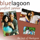 Blue Lagoon - What Becomes Of The Broken Hearted (Radio Edit)