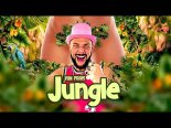 Von Prais - Jungle (prod.Giomalias) (Radio Edit)