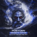 Posyden - Enigmatic Depths (Realm Of Posyden 2024 OST) (Original Mix)