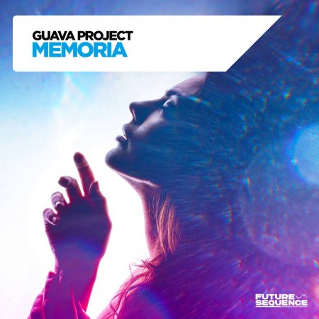 Guava Project - Memoria