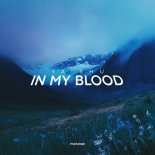 Ya Shu - In My Blood (Original Mix)