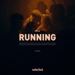 MKLA - Running (Original Mix)