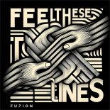 Funky Familia - Feel These Lines (Original Mix)