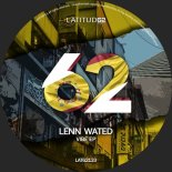 Lenn Wated - Vibe (Original Mix)