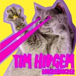 Tim Hidgem - Knickerbocker (Original Mix)