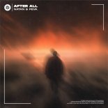 NATAN & Feva. - After All (Extended Mix)