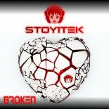 Stoy1tek - Broken (Kev Tecknoboy Radio Remix)