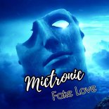 Mictronic - Fake Love (DeeJay Froggy & DJ Raffy Remix)