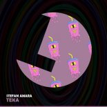 Stefan Amara - Teka (Original Mix)