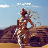 Simon Field & MonoJack & Yasmin Jane - Scared