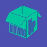 Liquid Rose - Moving Up (Extended Mix)