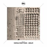 Harald Matthias - Abajo (Extended Mix)