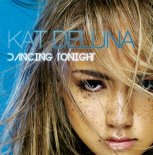 Kat Deluna - Bailando (86 Soundset Remix)