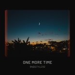 Rnbstylerz - One More Time (Extended Mix)