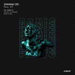 Shawna (DE) - Tunnel (Artur Achziger Remix)