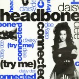 Daisy Dee - Headbone Connected (Euro Mix)