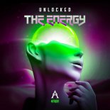 Unlocked - The Energy (Extended Mix)