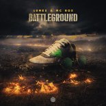 Lumex & Mc Nox - Battleground (Extended Mix)