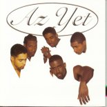 Az Yet - Hard To Say I'm Sorry (feat. Peter Cetera)