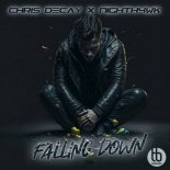 Chris Decay & Nighth4wk - Falling Down