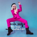Ava Max - Not Your Barbie Girl (BRiAN Remix)