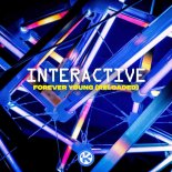 Interactive - Forever Young (Reloaded Extended Remix)