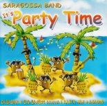Saragossa Band - Freedom Come, Freedom Go